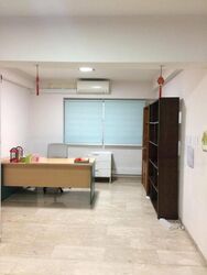 Blk 220 Choa Chu Kang Central (Choa Chu Kang), HDB 5 Rooms #478631651